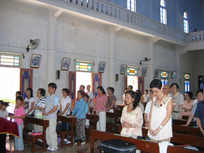 ../Images/P2 007.jpg